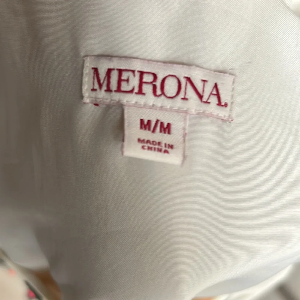 Merona Shift Dress - Picture 4 of 4